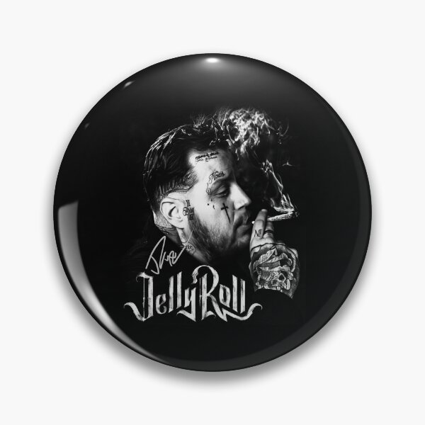 Item preview, Jelly Roll Vintage designed and sold by CandidaTurner.