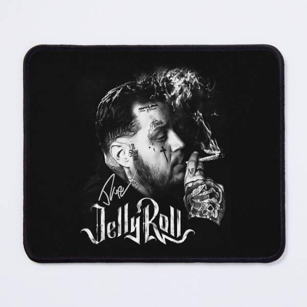 Item preview, Jelly Roll Vintage designed and sold by CandidaTurner.