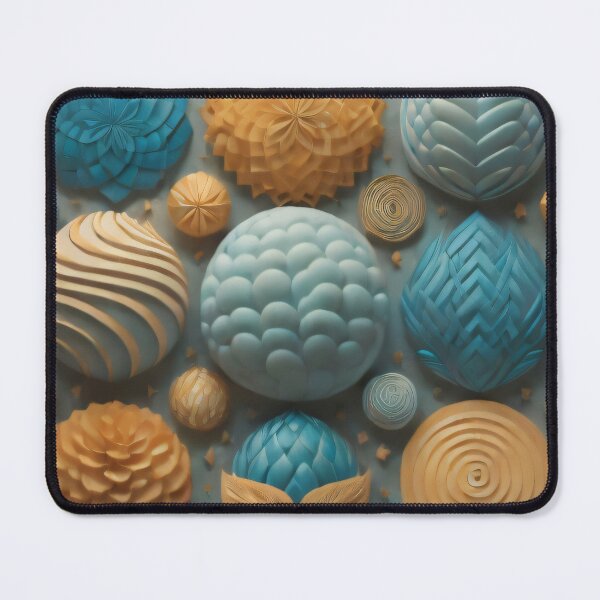 Item preview, Dream of the universe pattern 4312502 designed and sold by SpecialForceART.