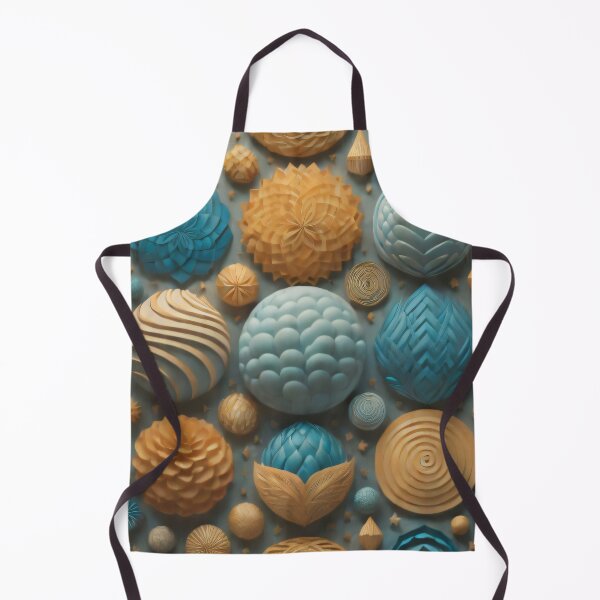 Item preview, Dream of the universe pattern 4312502 designed and sold by SpecialForceART.