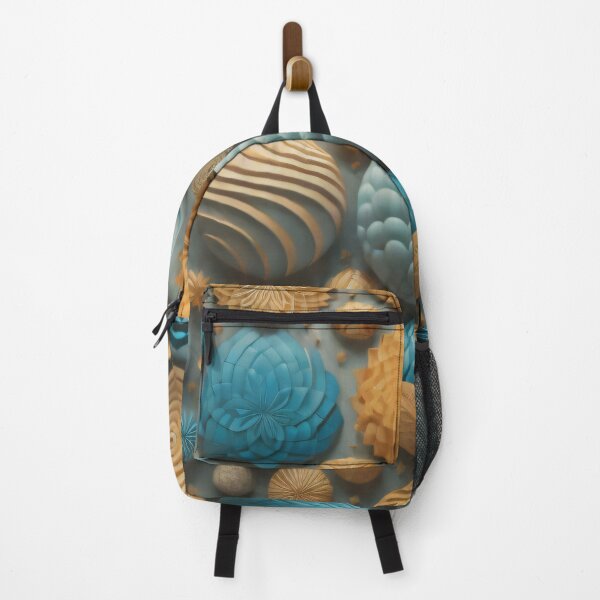 Item preview, Dream of the universe pattern 4312502 designed and sold by SpecialForceART.