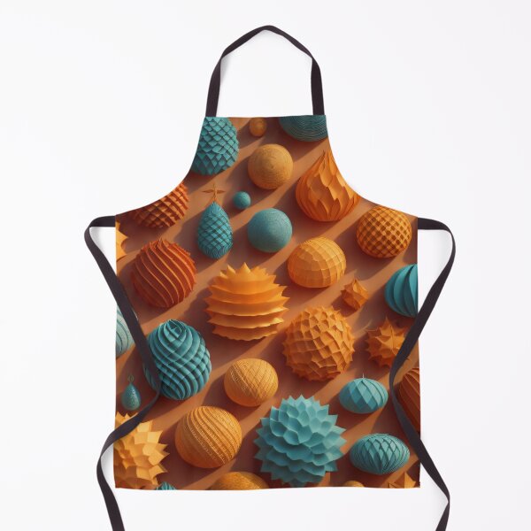 Item preview, Dream of the universe pattern 4312503 designed and sold by SpecialForceART.