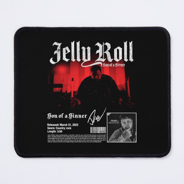 Item preview, Jelly Roll Vintage designed and sold by CandidaTurner.