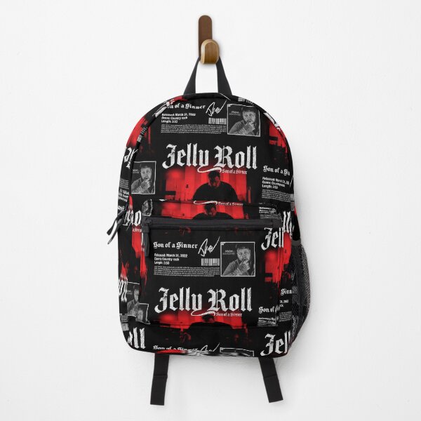 Item preview, Jelly Roll Vintage designed and sold by CandidaTurner.
