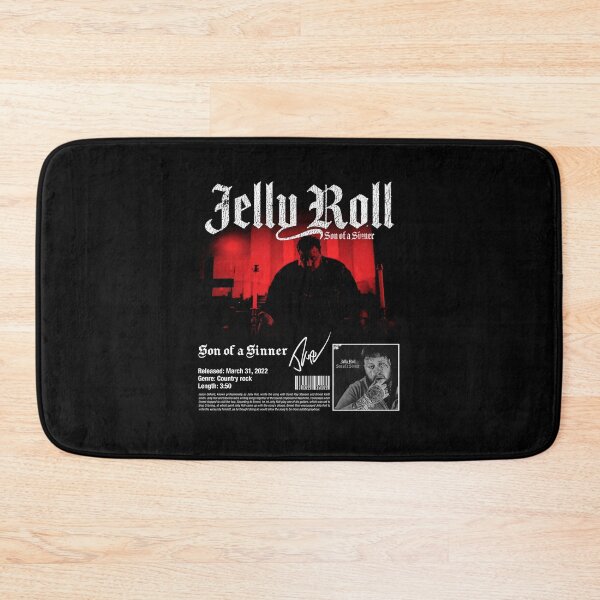 Item preview, Jelly Roll Vintage designed and sold by CandidaTurner.