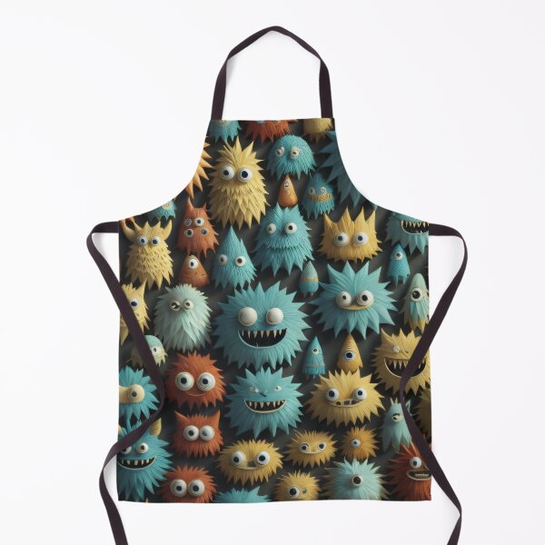 Item preview, Dream of the universe pattern 4312504 designed and sold by SpecialForceART.