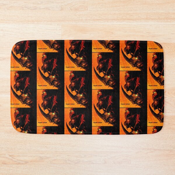 Item preview, Rise of The Beasts designed and sold by ChicClay.