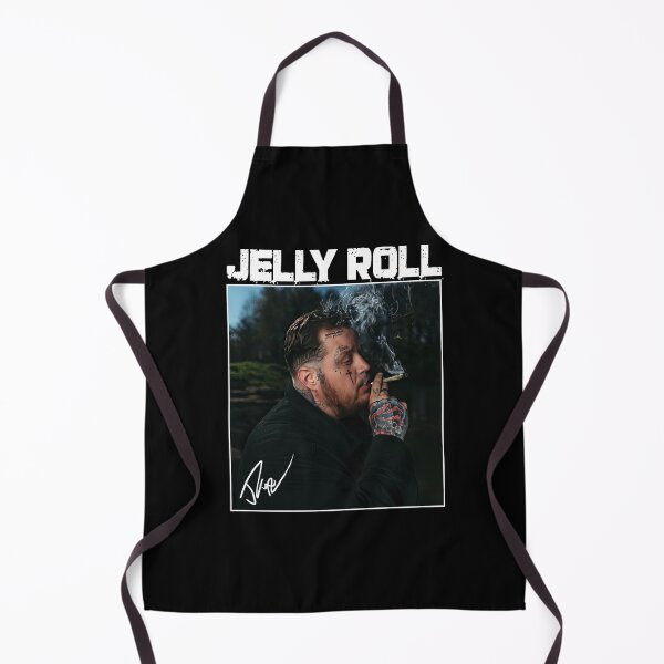 Item preview, Jelly Roll Vintage designed and sold by CandidaTurner.