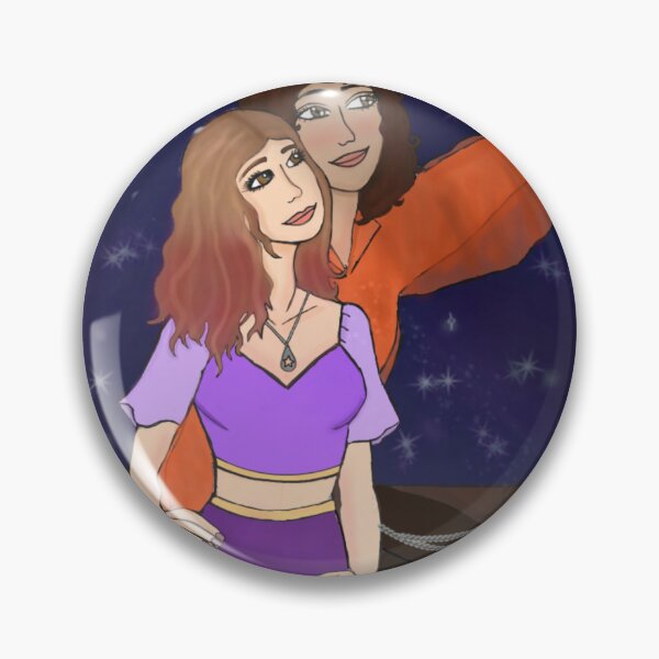 Item preview, Stargazing  designed and sold by IrisMadrigal.