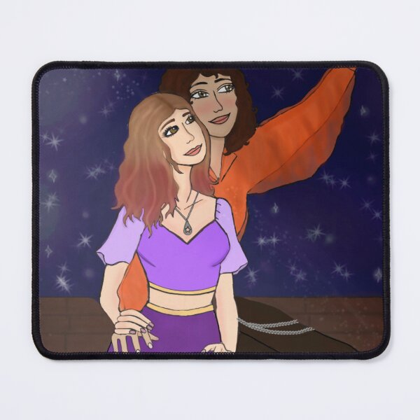 Item preview, Stargazing  designed and sold by IrisMadrigal.