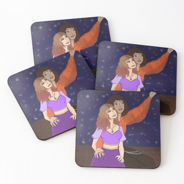 Item preview, Stargazing  designed and sold by IrisMadrigal.