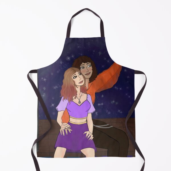 Item preview, Stargazing designed and sold by IrisMadrigal.
