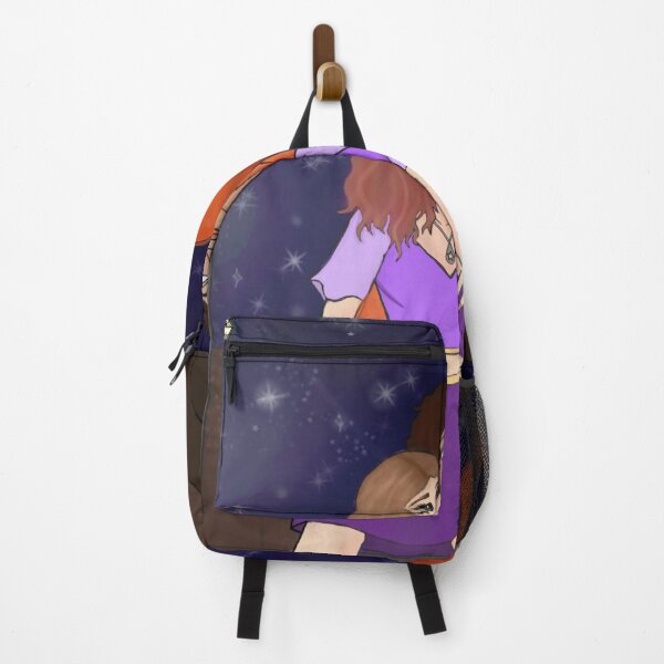 Item preview, Stargazing designed and sold by IrisMadrigal.