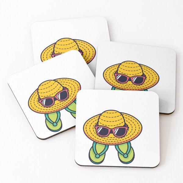 Item preview, My leisure time designed and sold by Palanquin.