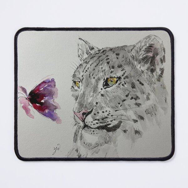 Item preview, Animal and Butterfly Collections 6019 designed and sold by yiartgallery.