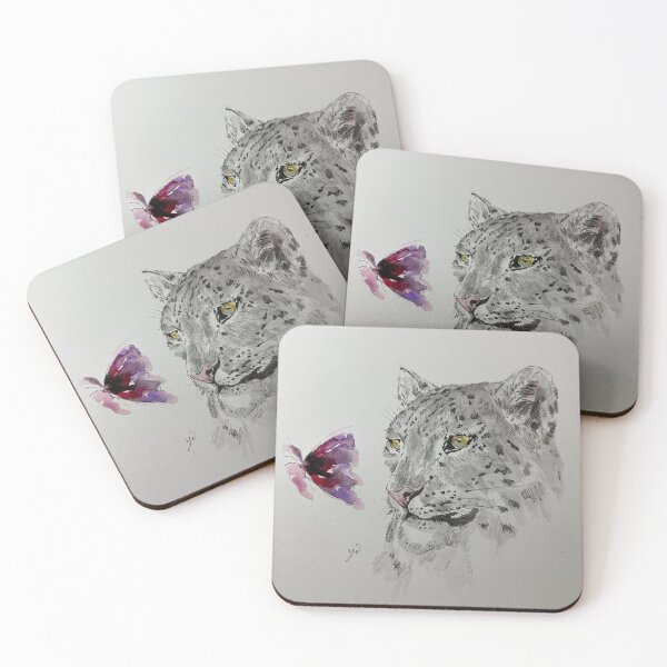 Item preview, Animal and Butterfly Collections 6019 designed and sold by yiartgallery.