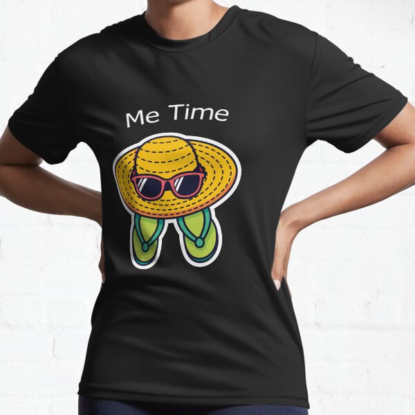 Item preview, My leisure time designed and sold by Palanquin.