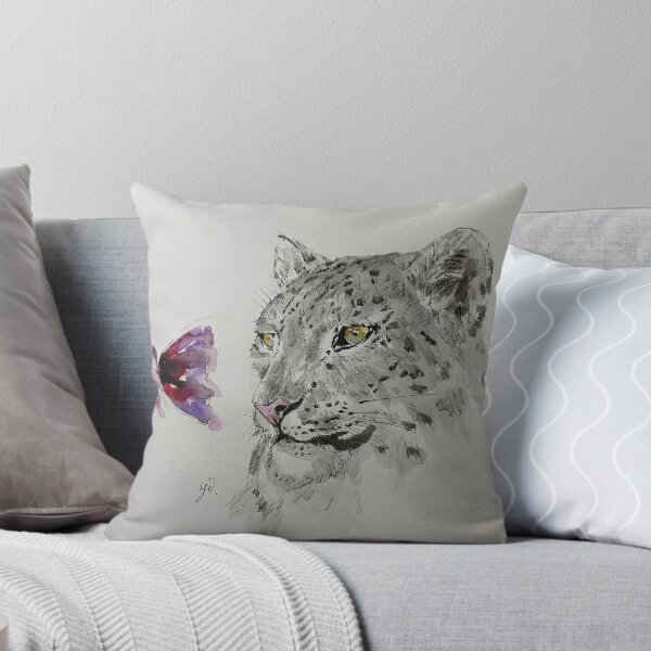 Item preview, Animal and Butterfly Collections 6019 designed and sold by yiartgallery.