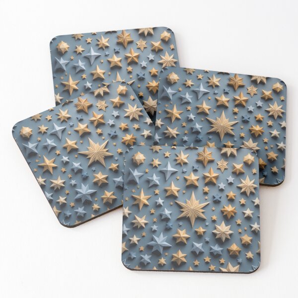 Item preview, Dream of the universe pattern 4312506 designed and sold by SpecialForceART.