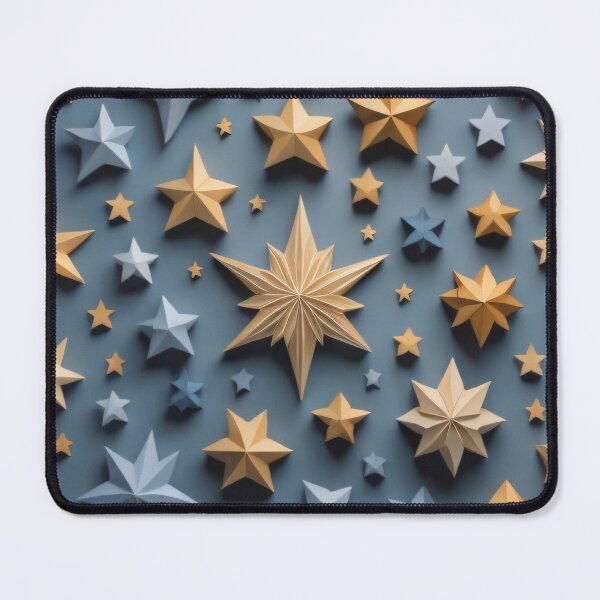 Item preview, Dream of the universe pattern 4312506 designed and sold by SpecialForceART.