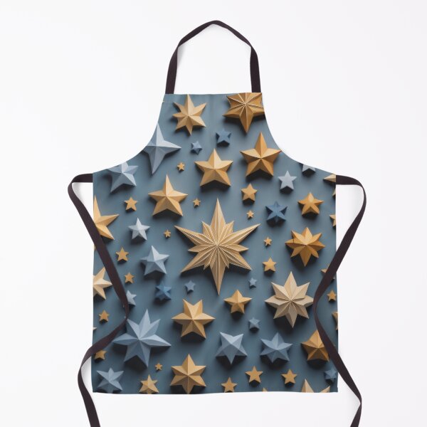 Item preview, Dream of the universe pattern 4312506 designed and sold by SpecialForceART.
