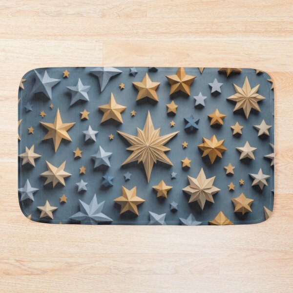 Item preview, Dream of the universe pattern 4312506 designed and sold by SpecialForceART.
