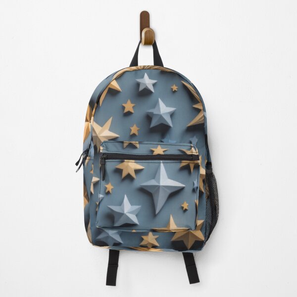 Item preview, Dream of the universe pattern 4312506 designed and sold by SpecialForceART.