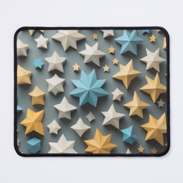 Item preview, Dream of the universe pattern 4312507 designed and sold by SpecialForceART.