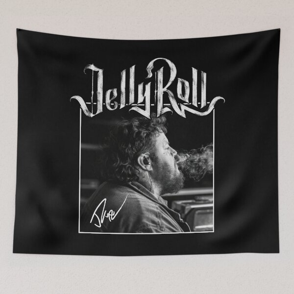 Item preview, Jelly Roll Vintage designed and sold by CandidaTurner.