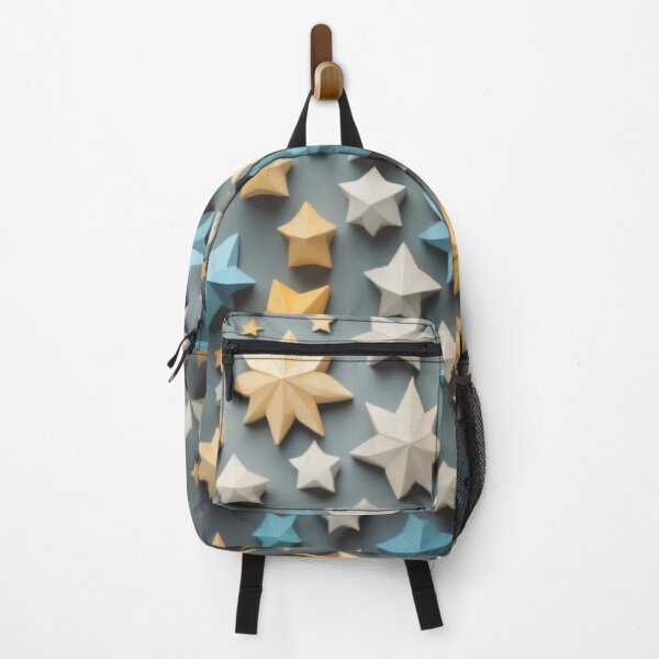 Item preview, Dream of the universe pattern 4312507 designed and sold by SpecialForceART.