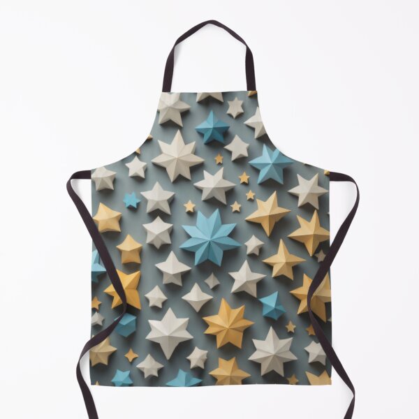 Item preview, Dream of the universe pattern 4312507 designed and sold by SpecialForceART.