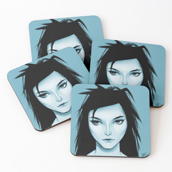 Item preview, evanescence amy lee fallen designed and sold by kailedonio.
