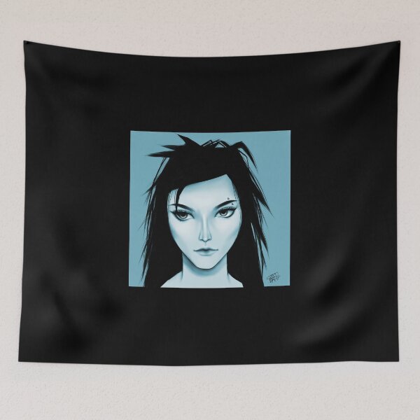 Item preview, evanescence amy lee fallen designed and sold by kailedonio.