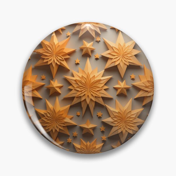 Item preview, Dream of the universe pattern 4312508 designed and sold by SpecialForceART.
