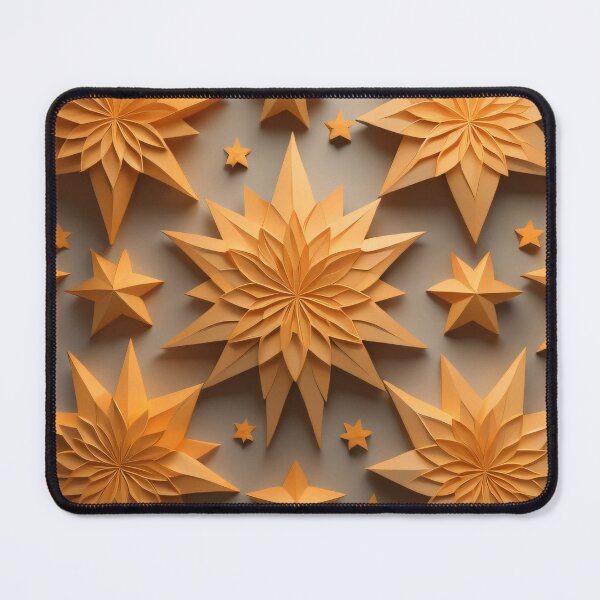 Item preview, Dream of the universe pattern 4312508 designed and sold by SpecialForceART.