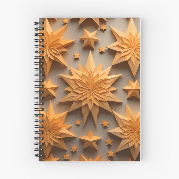 Item preview, Dream of the universe pattern 4312508 designed and sold by SpecialForceART.