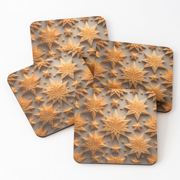 Item preview, Dream of the universe pattern 4312508 designed and sold by SpecialForceART.