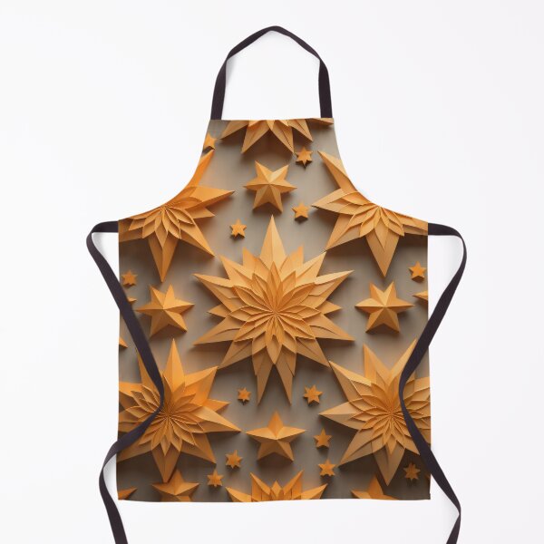 Item preview, Dream of the universe pattern 4312508 designed and sold by SpecialForceART.