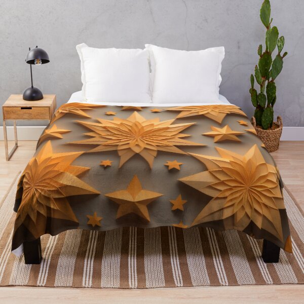 Item preview, Dream of the universe pattern 4312508 designed and sold by SpecialForceART.