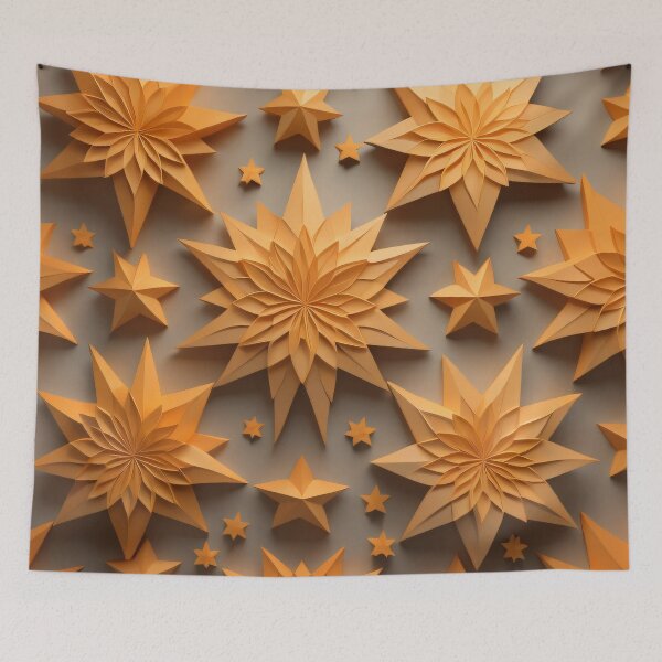 Item preview, Dream of the universe pattern 4312508 designed and sold by SpecialForceART.