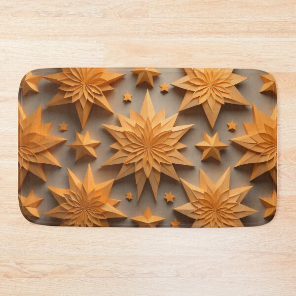 Item preview, Dream of the universe pattern 4312508 designed and sold by SpecialForceART.