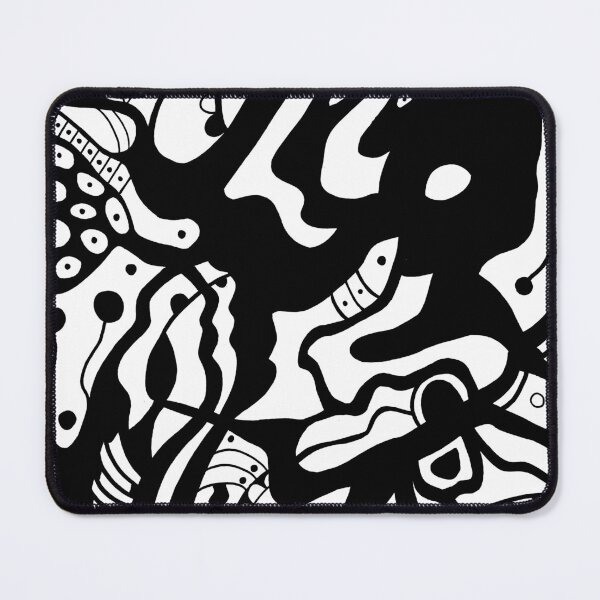 Item preview, Internal movement  designed and sold by Ronit  Oz.