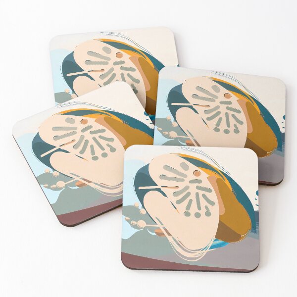 Item preview, Artist Palette designed and sold by VisionsGallery.