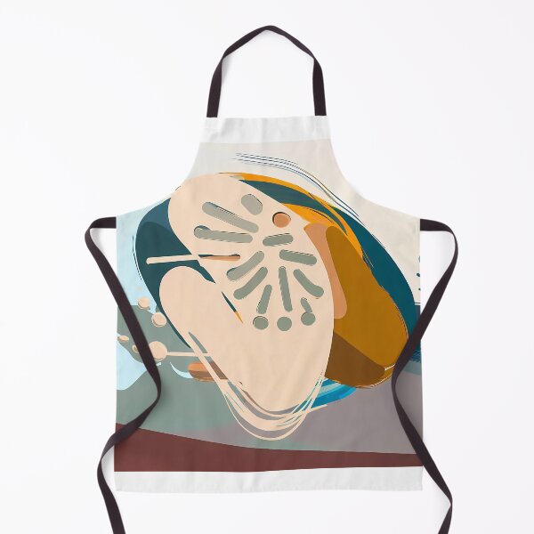 Item preview, Artist Palette designed and sold by VisionsGallery.