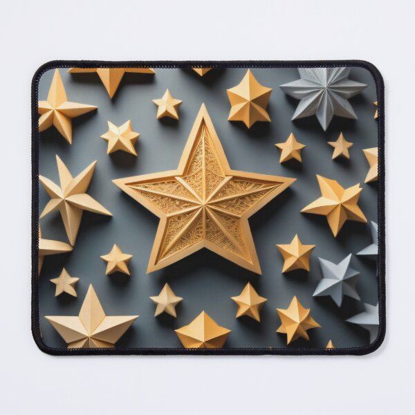 Item preview, Dream of the universe pattern 4312509 designed and sold by SpecialForceART.