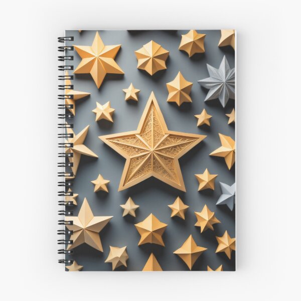 Item preview, Dream of the universe pattern 4312509 designed and sold by SpecialForceART.
