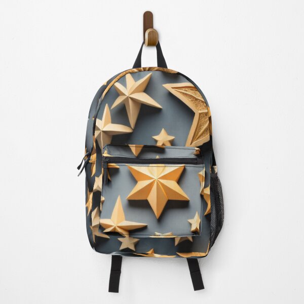 Item preview, Dream of the universe pattern 4312509 designed and sold by SpecialForceART.