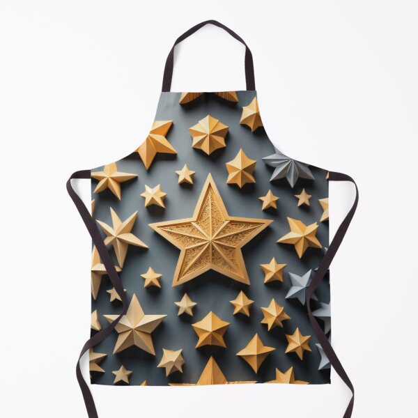 Item preview, Dream of the universe pattern 4312509 designed and sold by SpecialForceART.