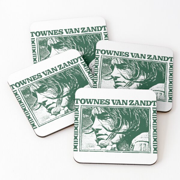 Item preview, Outlaw Country designed and sold by ciwanara.