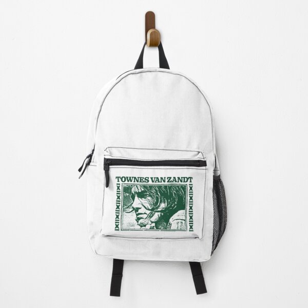 Item preview, Outlaw Country designed and sold by ciwanara.